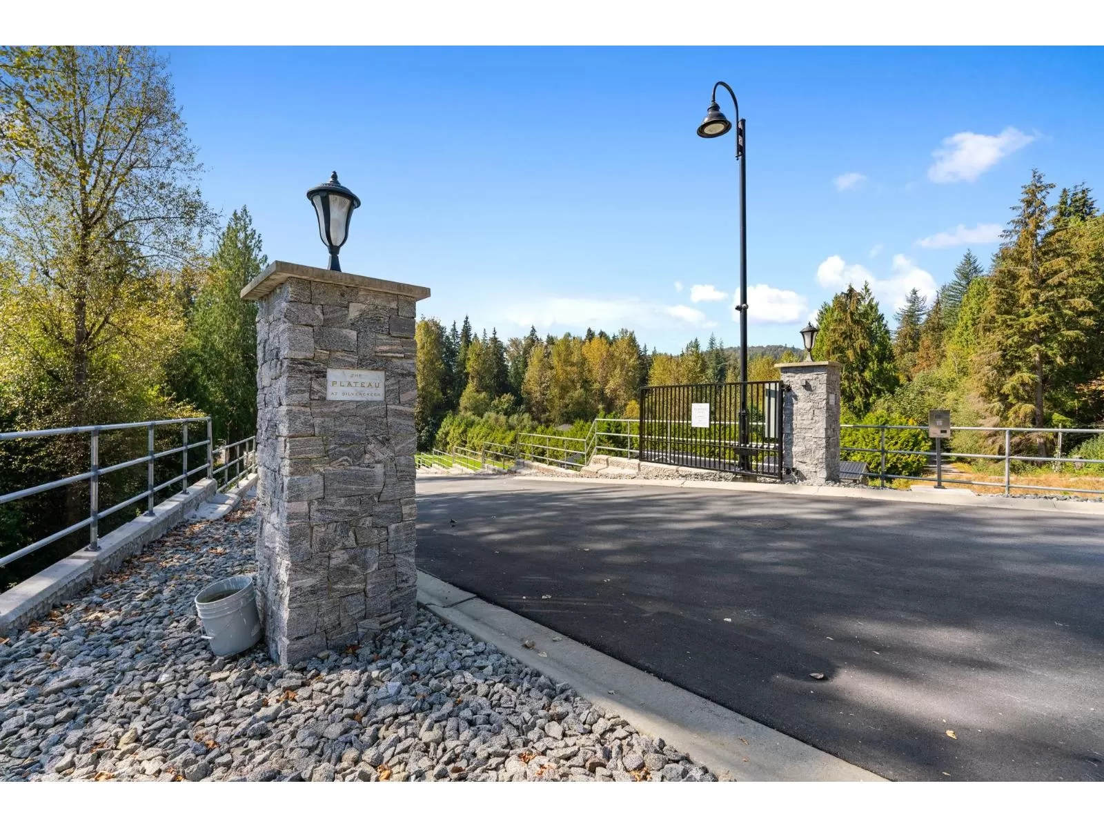 32295 Silver Creek Drive, Mission, British Columbia V2V 0L7