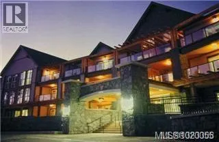 Recreational for rent: 322a 1376 Lynburne Pl, Langford, British Columbia V9B 6S1