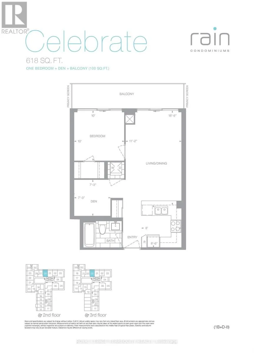 Apartment for rent: 323 - 65 Speers Road, Oakville, Ontario L6K 0J1