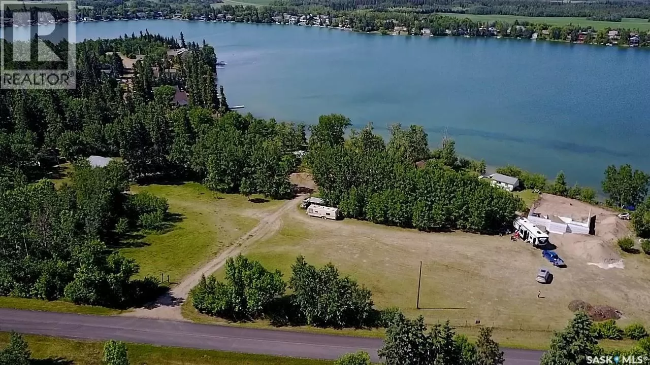 House for rent: 323 Lakeview Drive, Keys Rm No. 303, Saskatchewan S0A 3X0