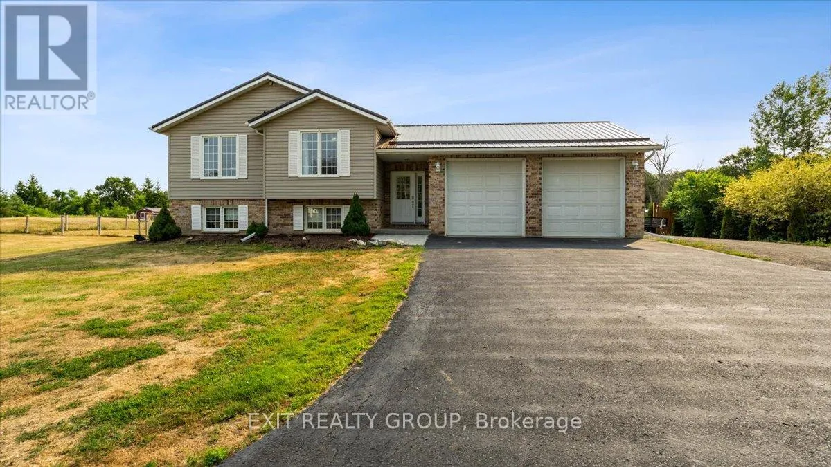 House for rent: 323 Mapleview Road, Quinte West, Ontario K0K 2C0