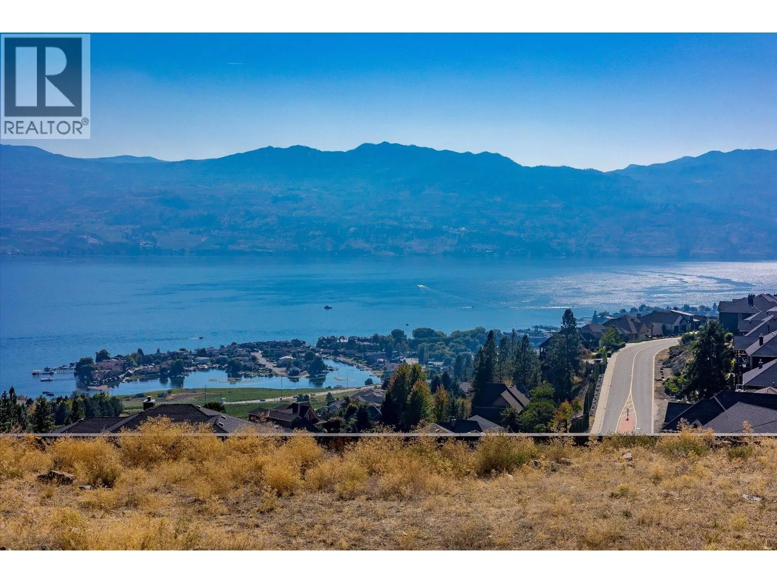 Other for rent: 3231 Pinot Noir Drive Lot# 54, West Kelowna, British Columbia V4T 0E1