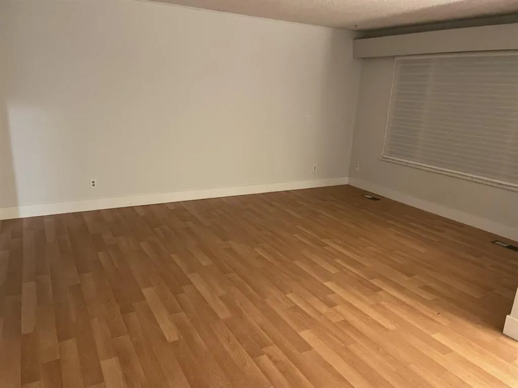 House for rent: 32337 Seal Way, Abbotsford, British Columbia V2T 1K5