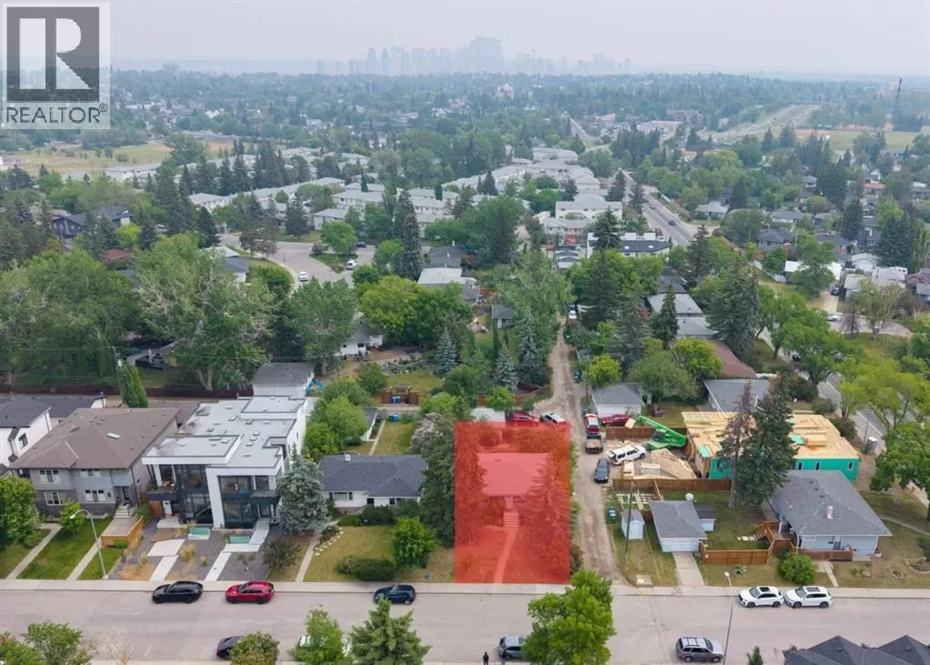 House for rent: 3234 Kinsale Road Sw, Calgary, Alberta T3E 4S2