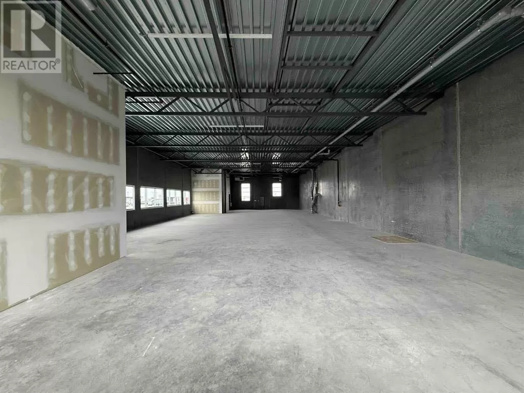 3235, 6520 36 Street Ne, Calgary, Alberta T3J 4C8