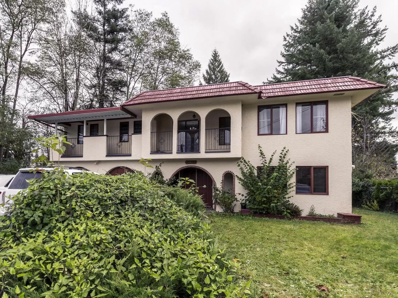 House for rent: 32389 Chickadee Avenue, Mission, British Columbia V2V 5A9