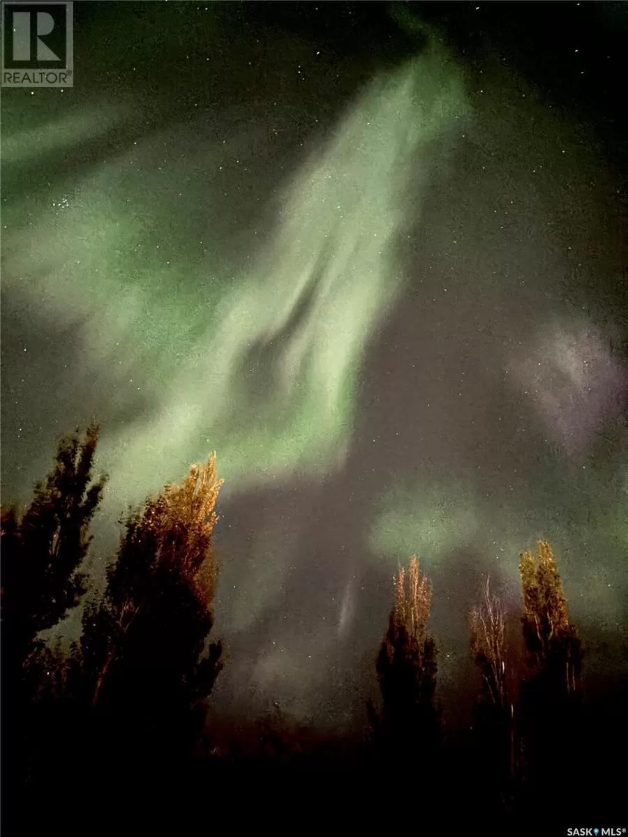 Unknown for rent: 324 Kittel Avenue, Orkney Rm No. 244, Saskatchewan S3N 3M9