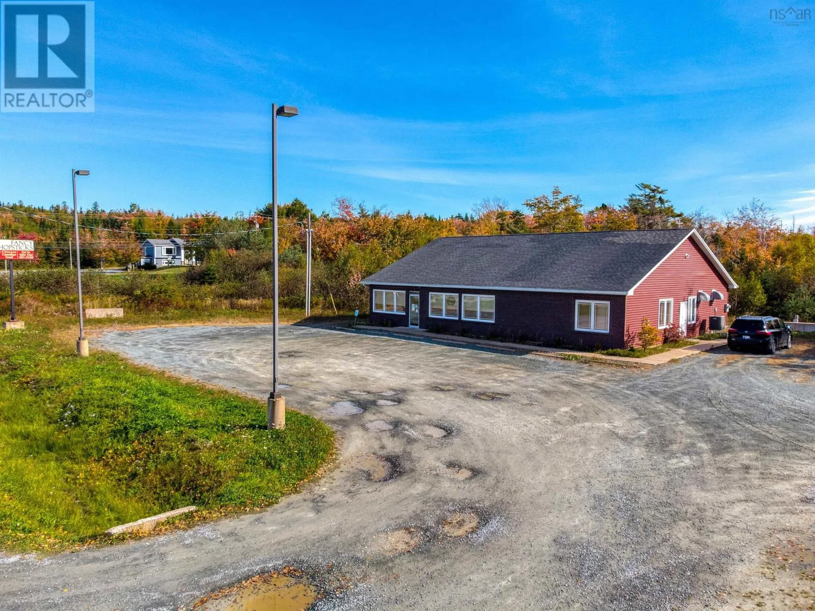 324 Porters Lake Station Road, Porters Lake, Nova Scotia B3E 1J9