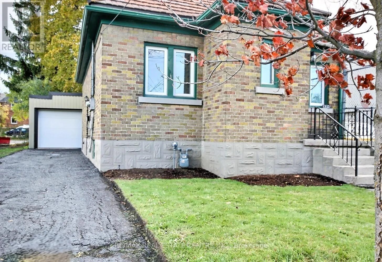 House for rent: 324 Wellington Street N Street N, Waterloo, Ontario N2H 5K9