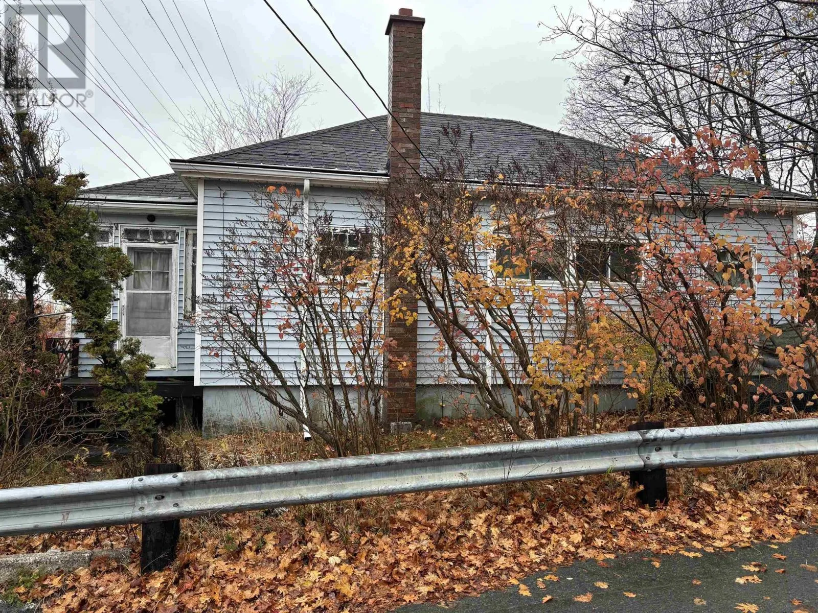 House for rent: 324 Windmill Road, Dartmouth, Nova Scotia B3A 1H6