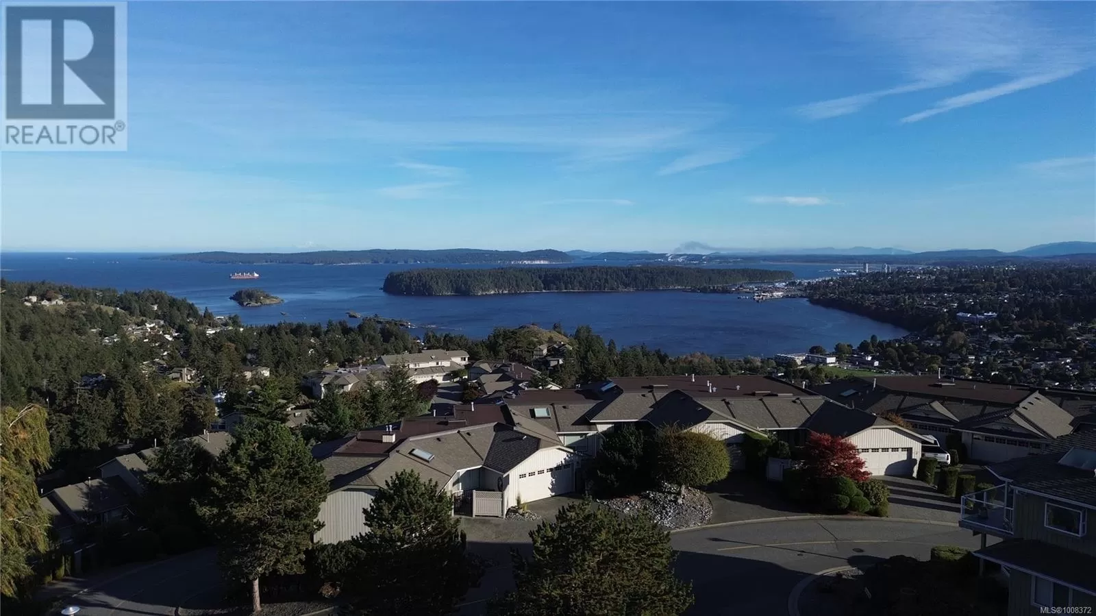 3240 Fieldstone Way, Nanaimo, British Columbia V9T 5V2