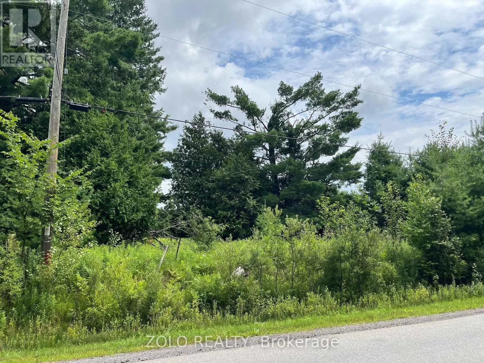 3240 Greenland Road, Ottawa, Ontario K0A 1T0