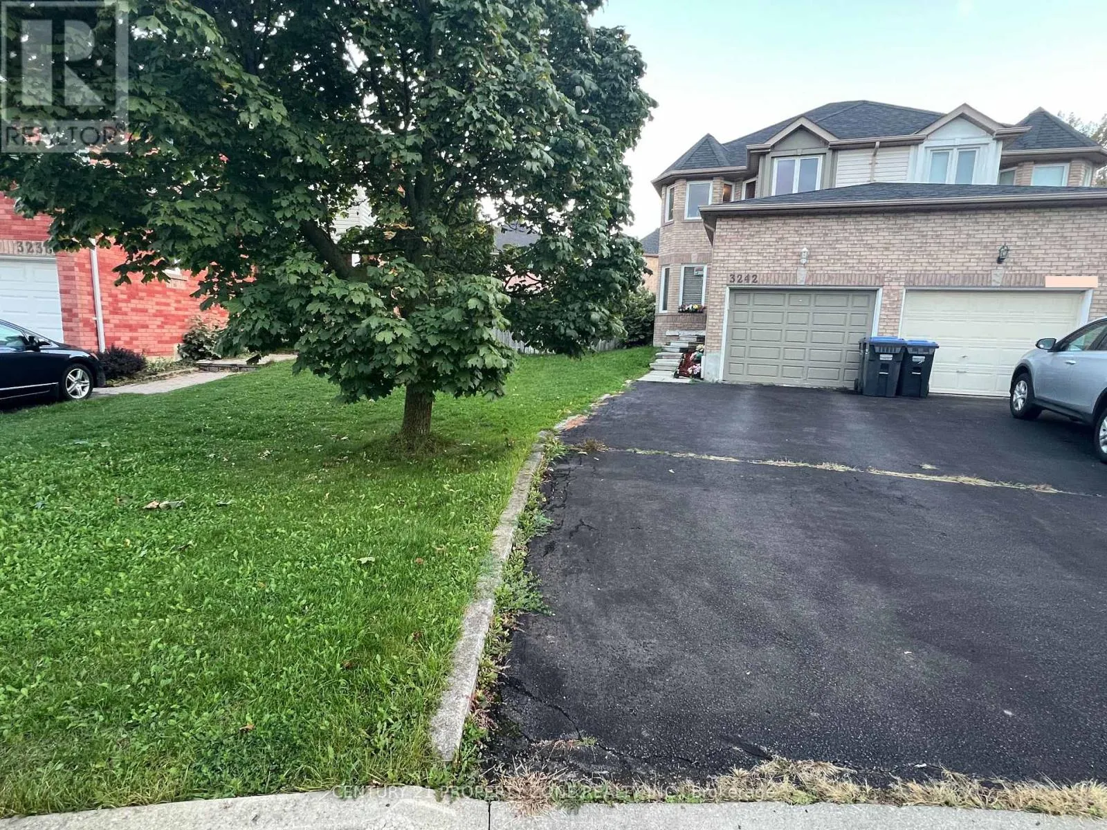 House for rent: 3242 Tortola Court, Mississauga, Ontario L5N 7C4