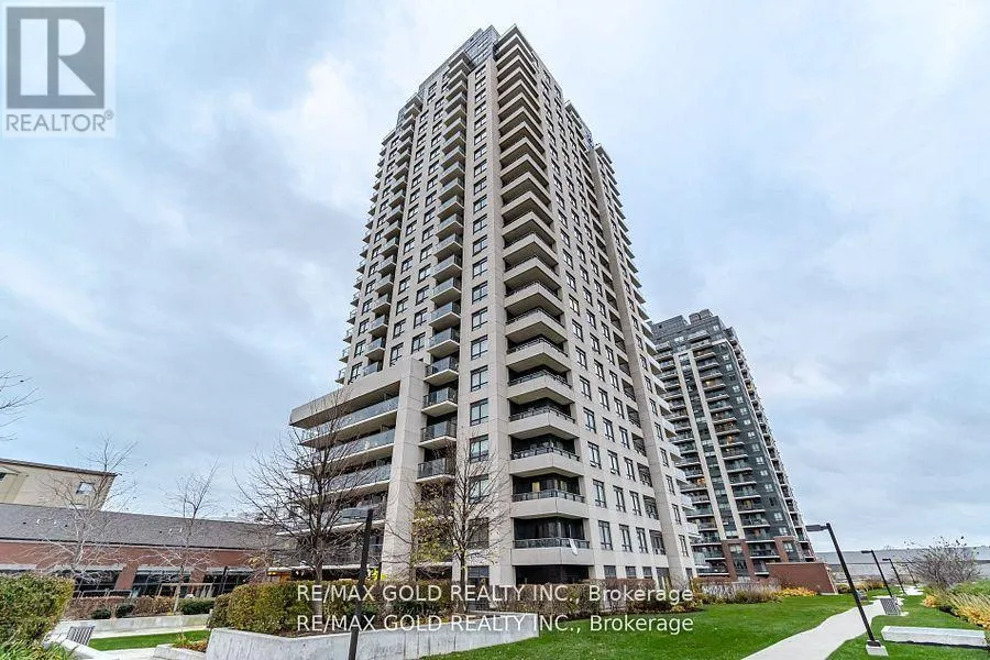 Apartment for rent: 325 - 1410 Dupont Street, Toronto, Ontario M6H 0B6