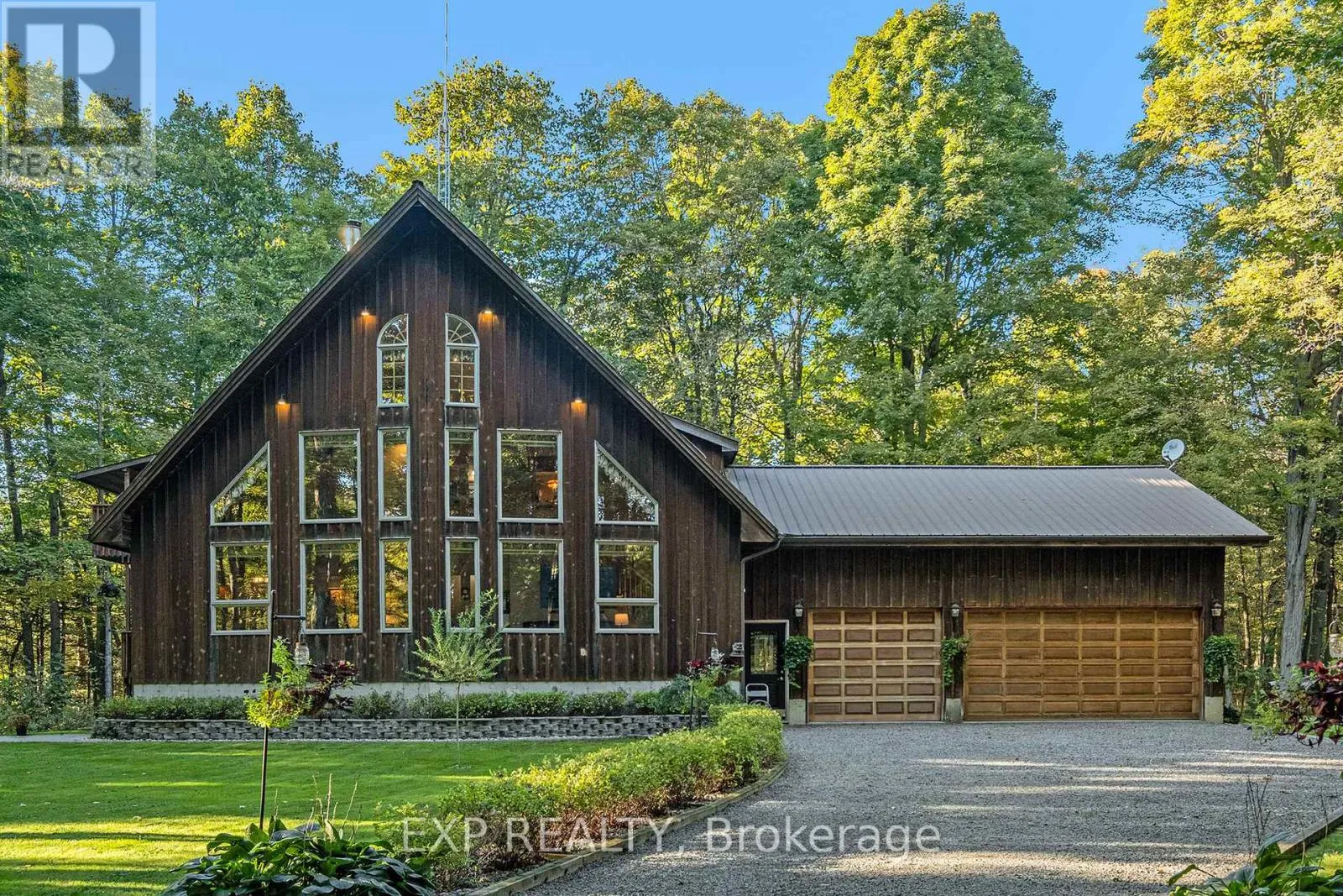 House for rent: 325 Haskins Road, North Grenville, Ontario K0G 1N0