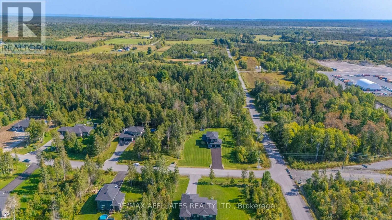 House for rent: 325 Ridgemont Drive, Beckwith, Ontario K0A 1B0