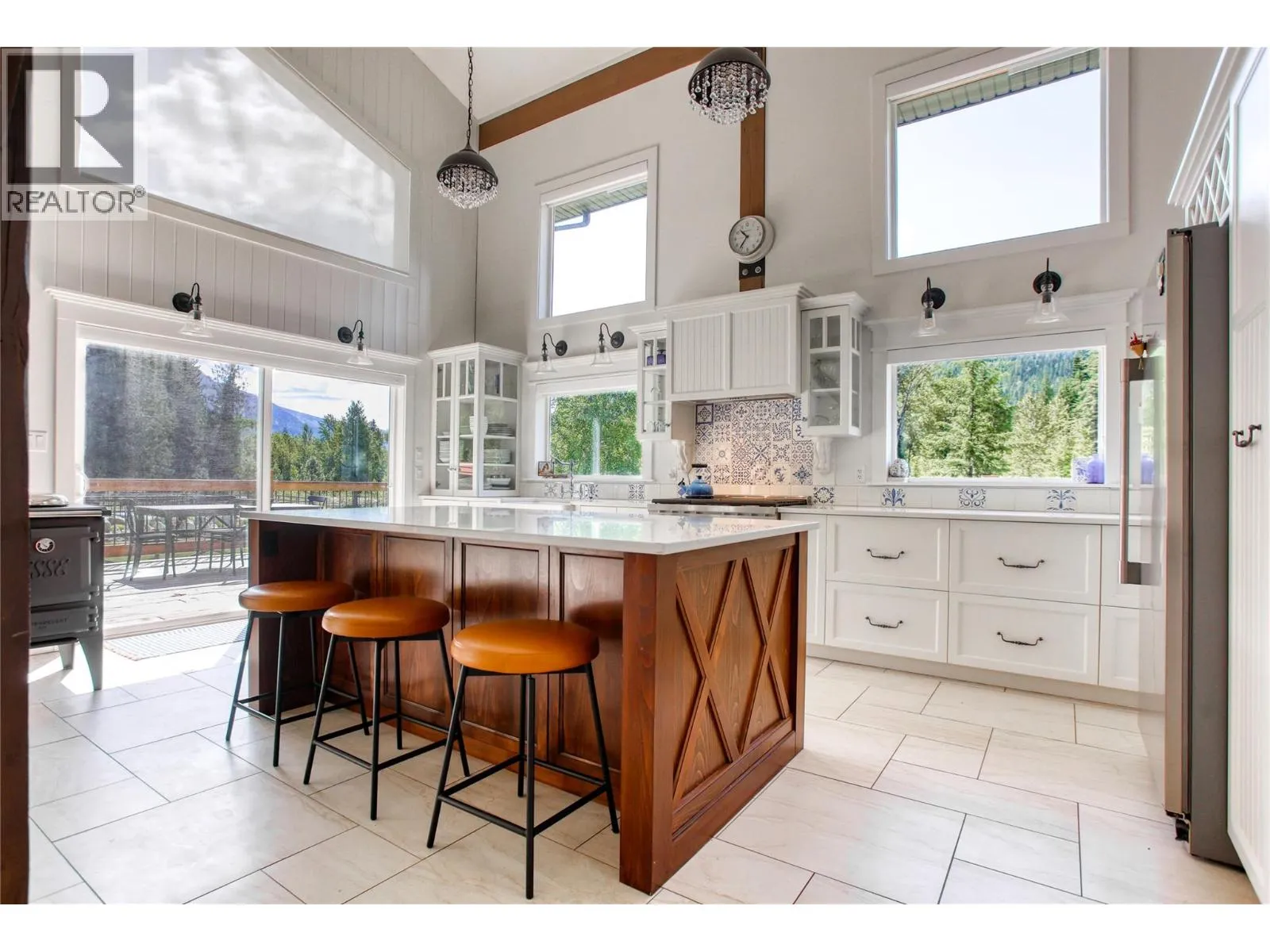 House for rent: 3250/ 3290 Little Slocan South Road, Winlaw, British Columbia V0G 2J0