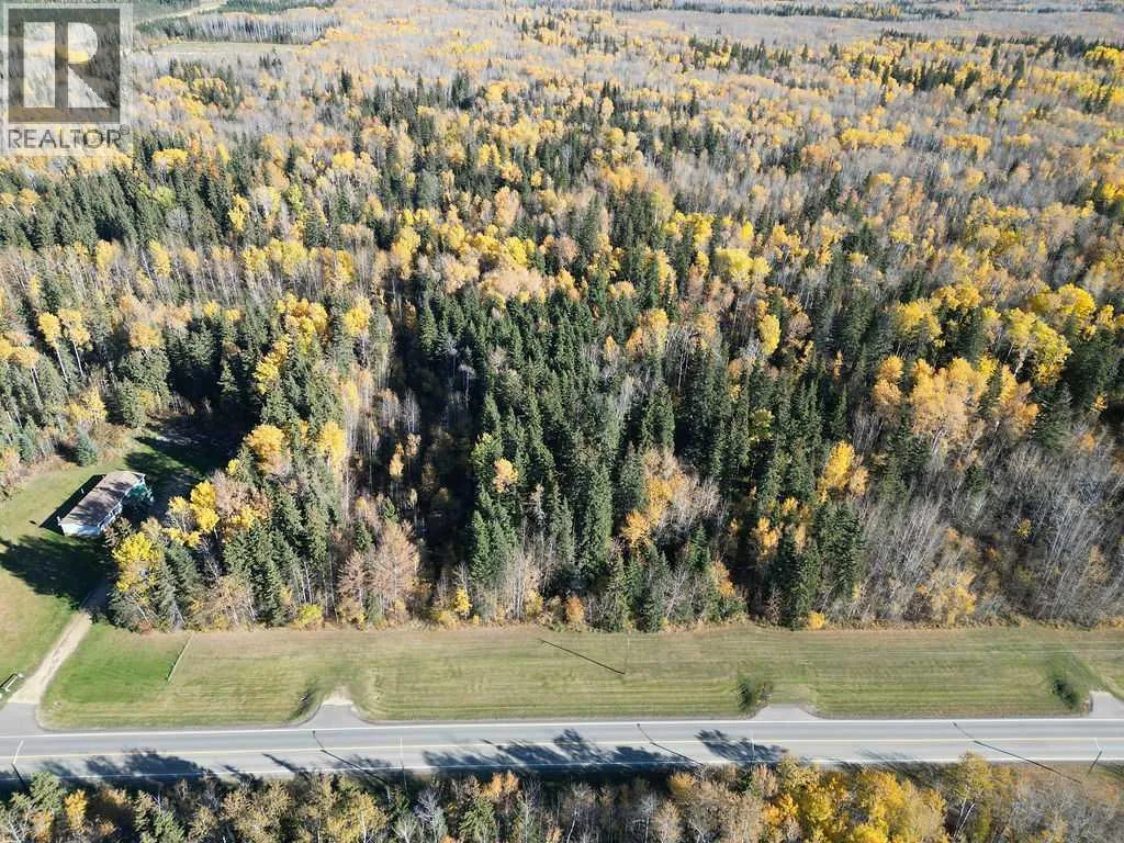 3250 Calling Lake Drive, Calling Lake, Alberta T0G 0K0