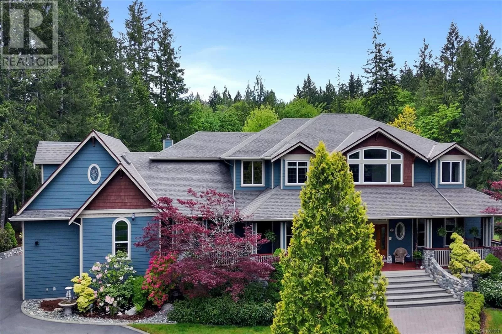 House for rent: 3250 Cobble Hill Rd, Cobble Hill, British Columbia V0R 1L6