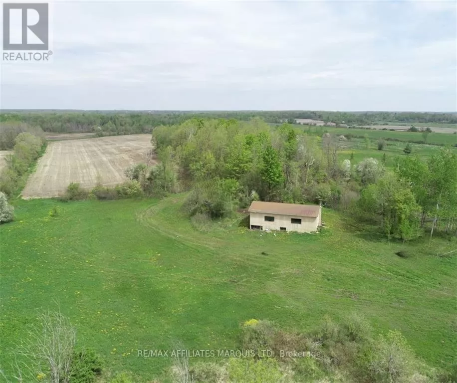 3258 Auld Mcmillan Road, North Glengarry, Ontario K0C 1A0