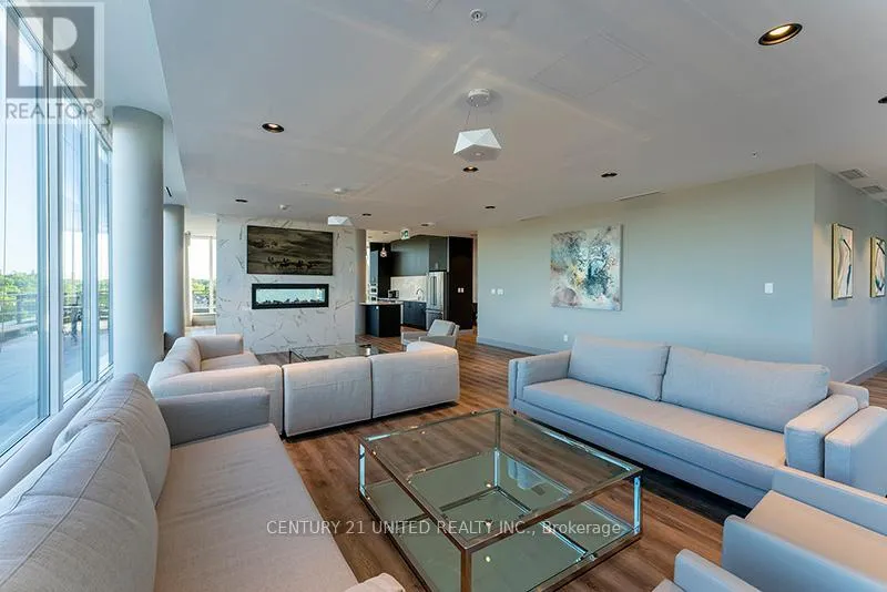 Other for rent: 326 - 475 George Street N, Peterborough, Ontario K9H 0J4