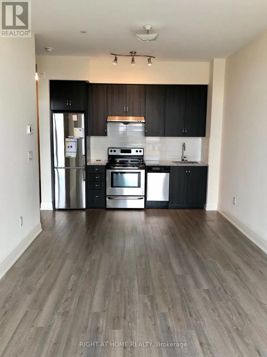 Apartment for rent: 326 - 8763 Bayview Avenue, Richmond Hill, Ontario L4B 3V1