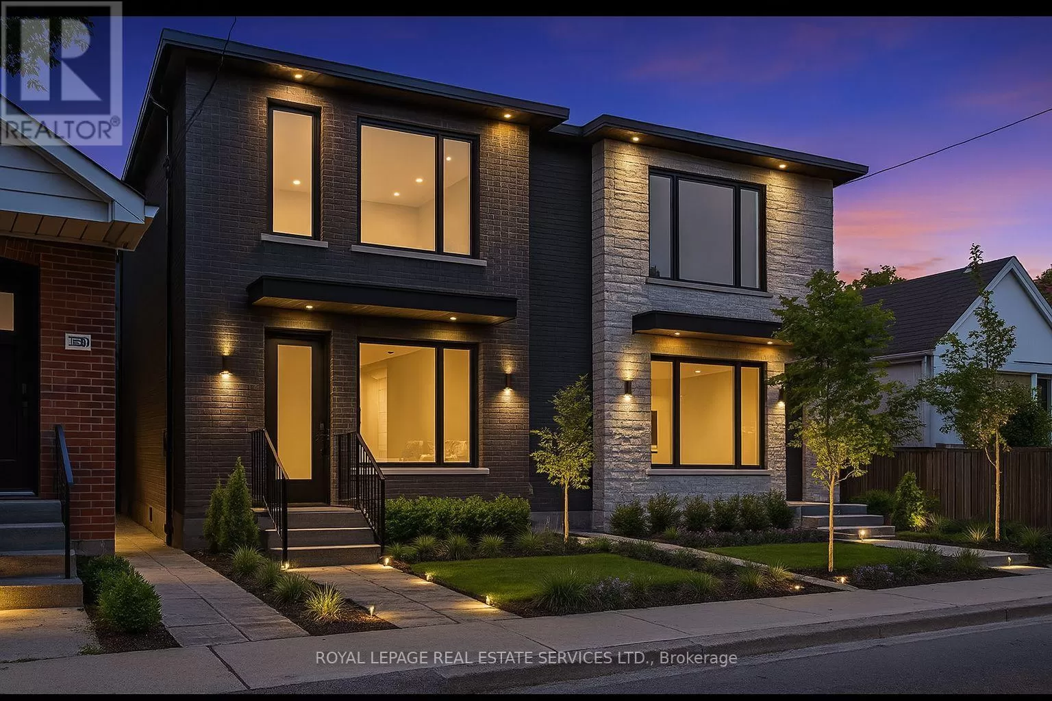 House for rent: 326 Lawrence Avenue W, Toronto, Ontario M5M 1B4