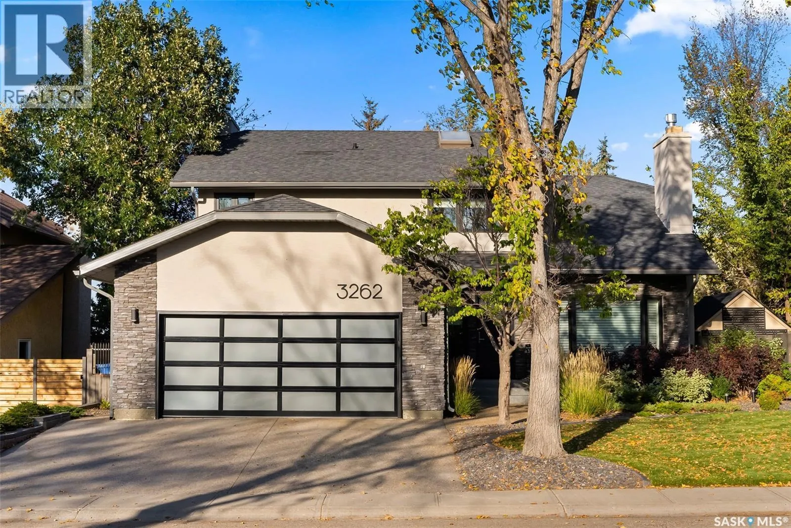 House for rent: 3262 Westminster Road, Regina, Saskatchewan S4V 0S2