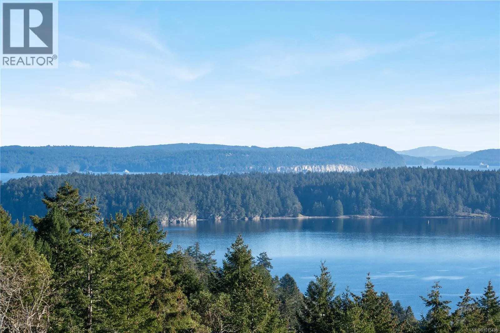 Row / Townhouse for rent: 3263 Stoney Ridge, Nanaimo, British Columbia V9T 5V2