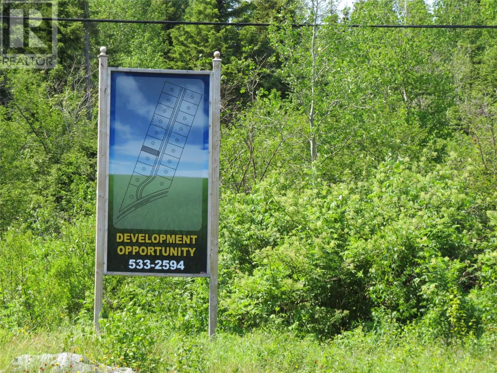 326-329 Main Street N, GLOVERTOWN, Newfoundland & Labrador A0G 2L0