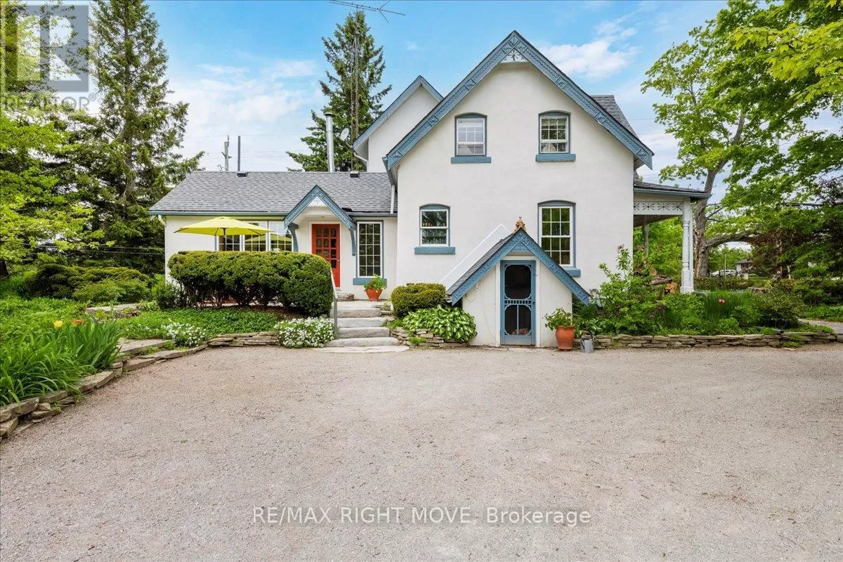 House for rent: 3270 Line 10 N, Oro-Medonte, Ontario L0L 1T0