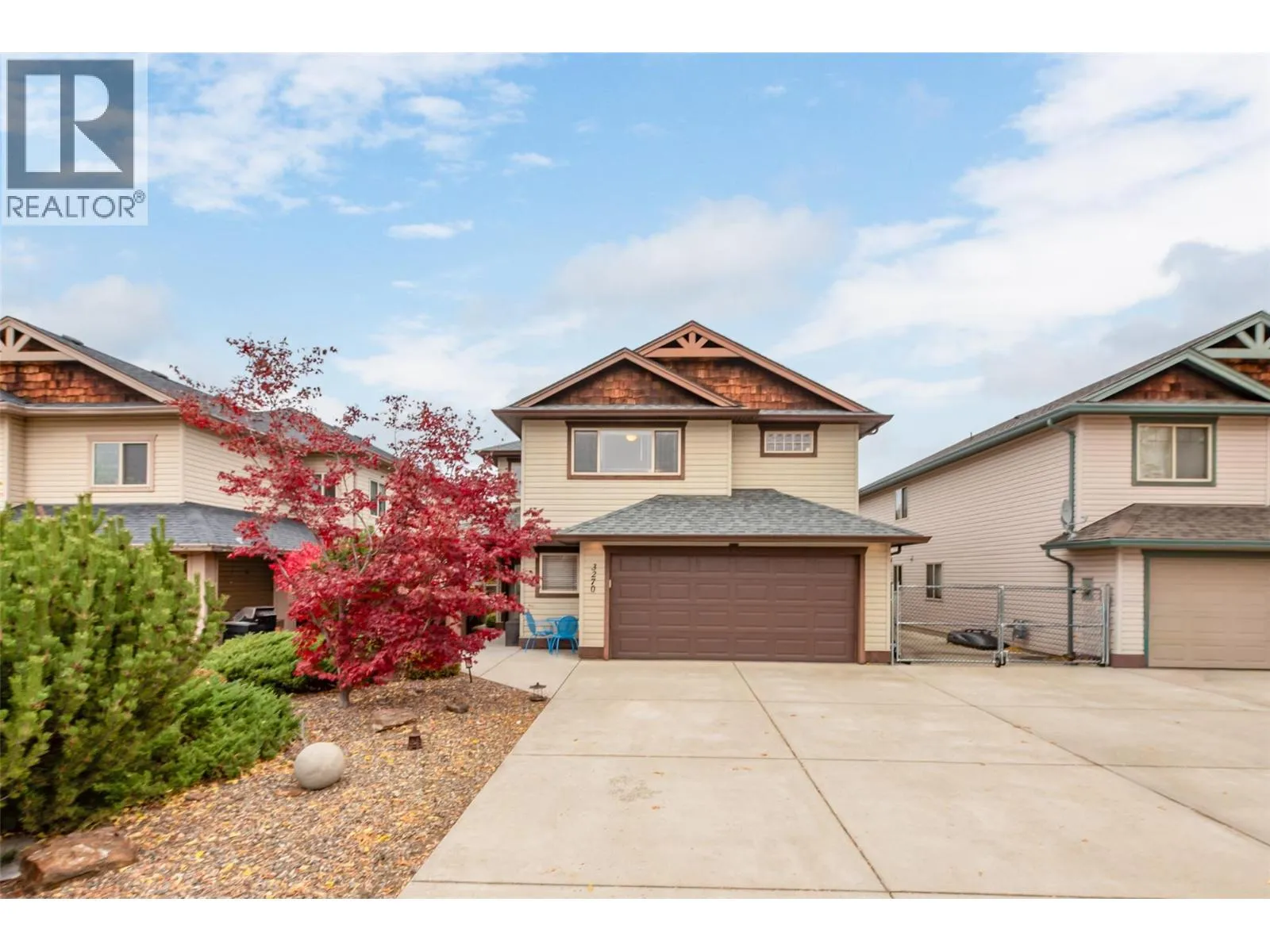 House for rent: 3270 Redecopp Court, Lake Country, British Columbia V4V 1V4