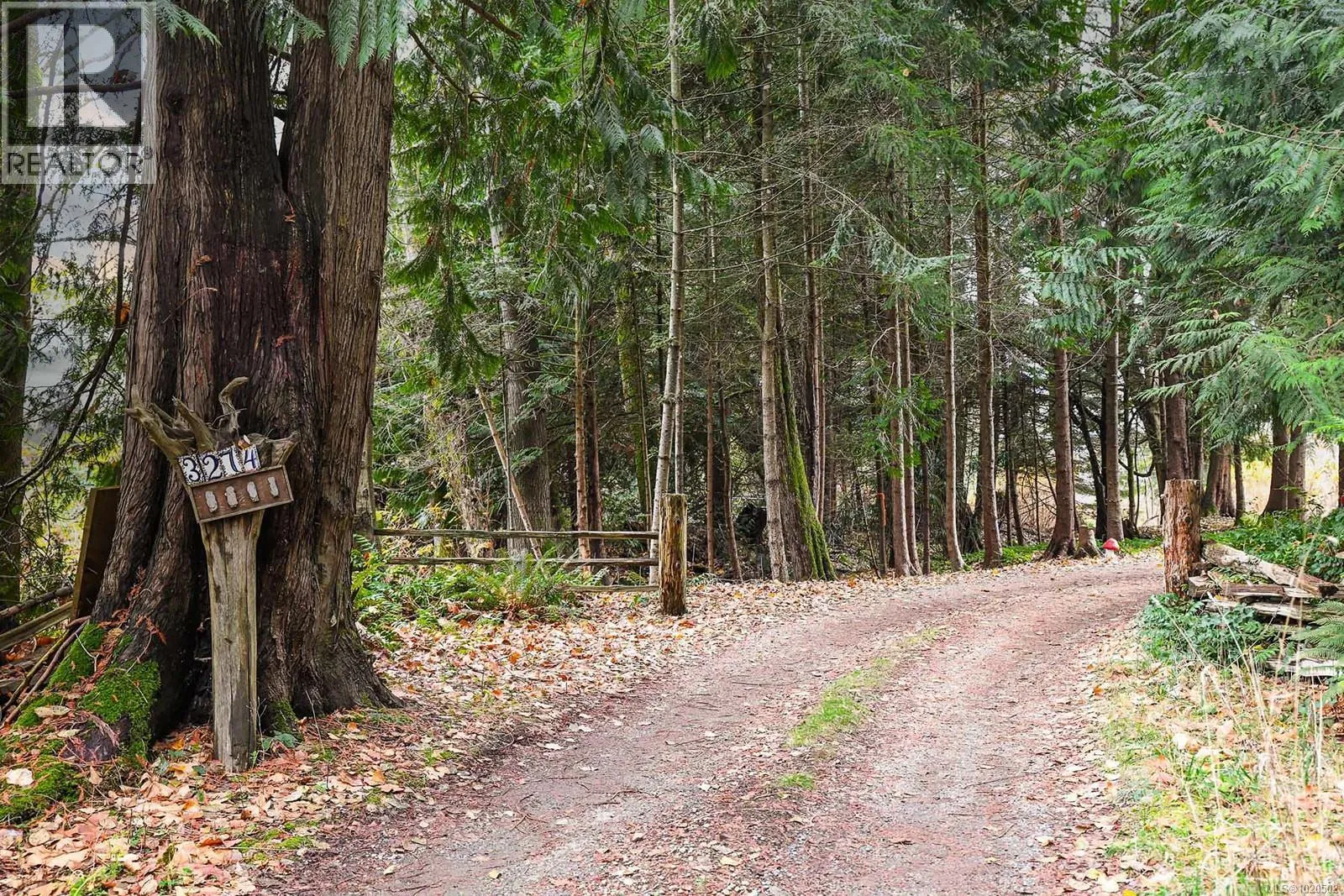 House for rent: 3274 Grant Rd, Courtenay, British Columbia V9N 9P7