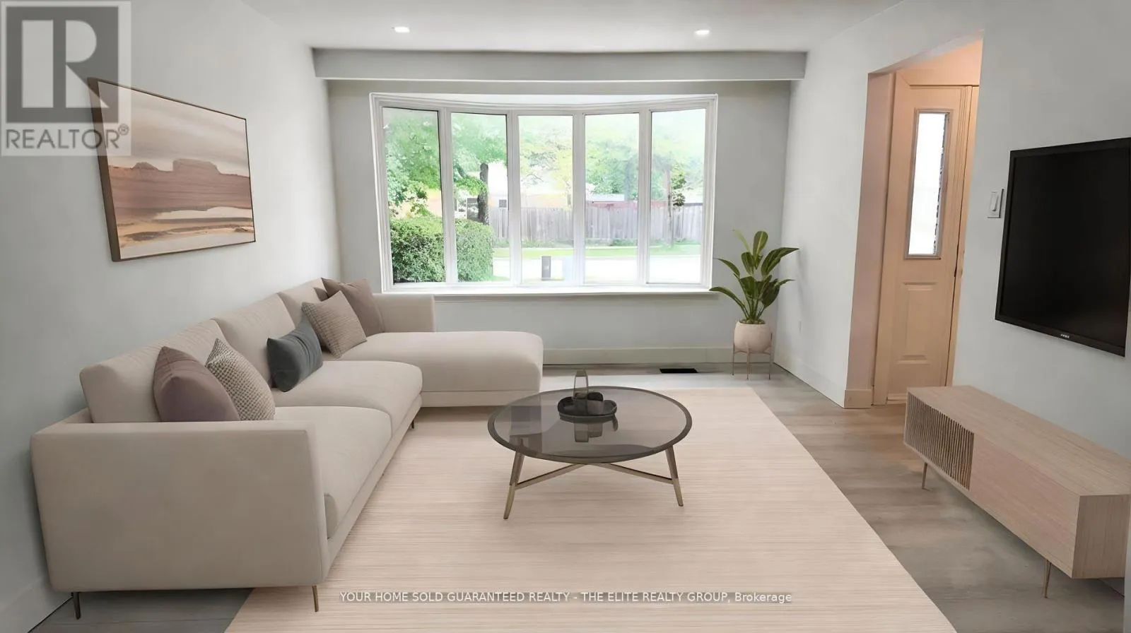 House for rent: 3276 Victory Crescent, Mississauga, Ontario L4T 1L9