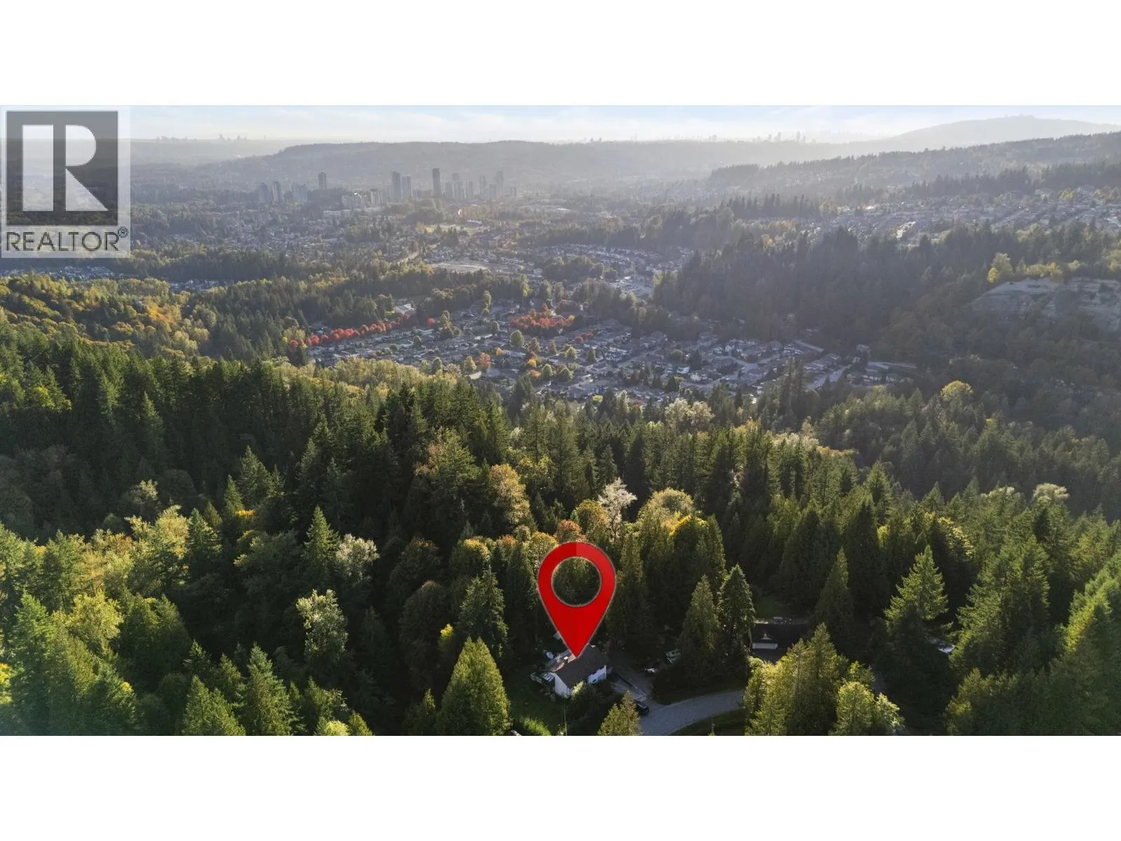 House for rent: 3278 Coy Avenue, Coquitlam, British Columbia V3E 3H3