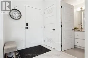 Apartment for rent: 328 - 415 Sea Ray Avenue, Innisfil, Ontario L9S 0R5