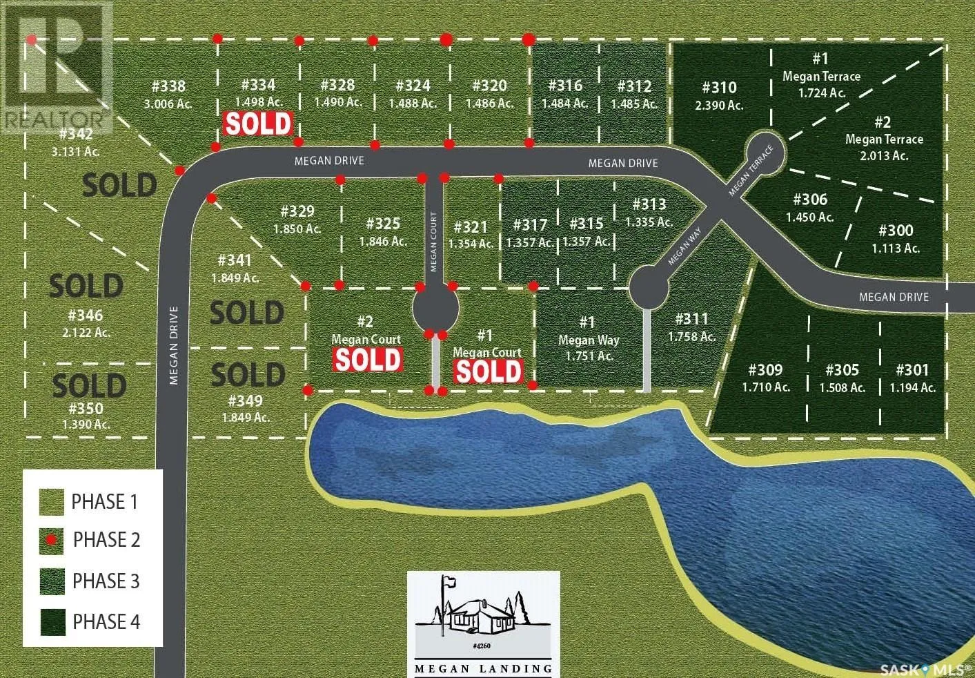 Unknown for rent: 328 Megan Drive, Tisdale, Saskatchewan S0E 1T0