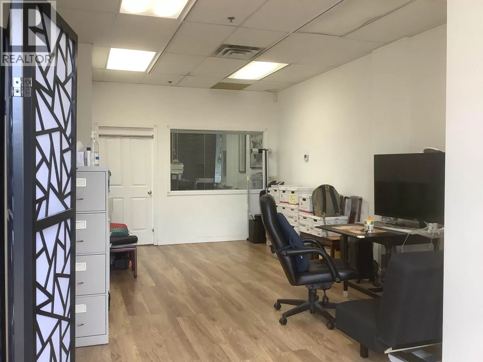 3280 8888 Odlin Road, Richmond, British Columbia V6X 2Z8