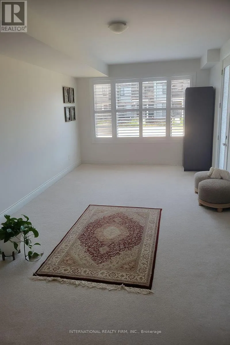 3281 Sixth Line, Oakville, Ontario L6H 0Z8