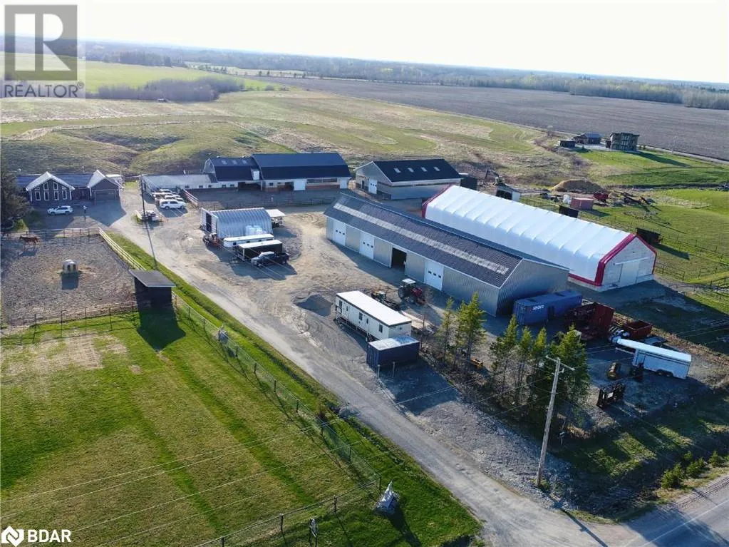 328535 Highway 560, Timiskaming, Ontario P0J 1B0