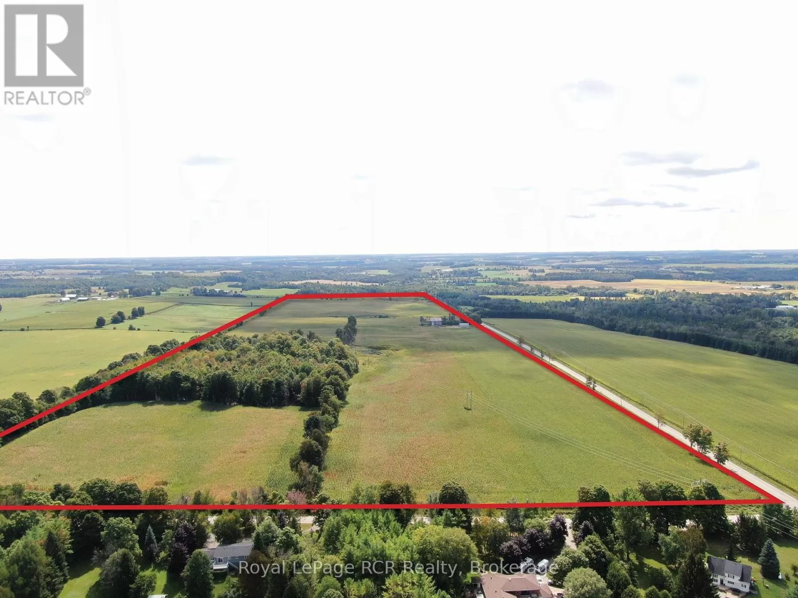 32899 Grey Road 28 Road N, West Grey, Ontario N4N 3B8