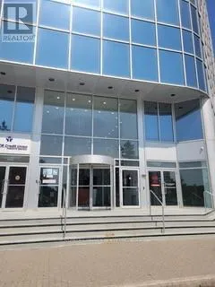 329 - 105 Gordon Baker Road, Toronto, Ontario M2H 3P8