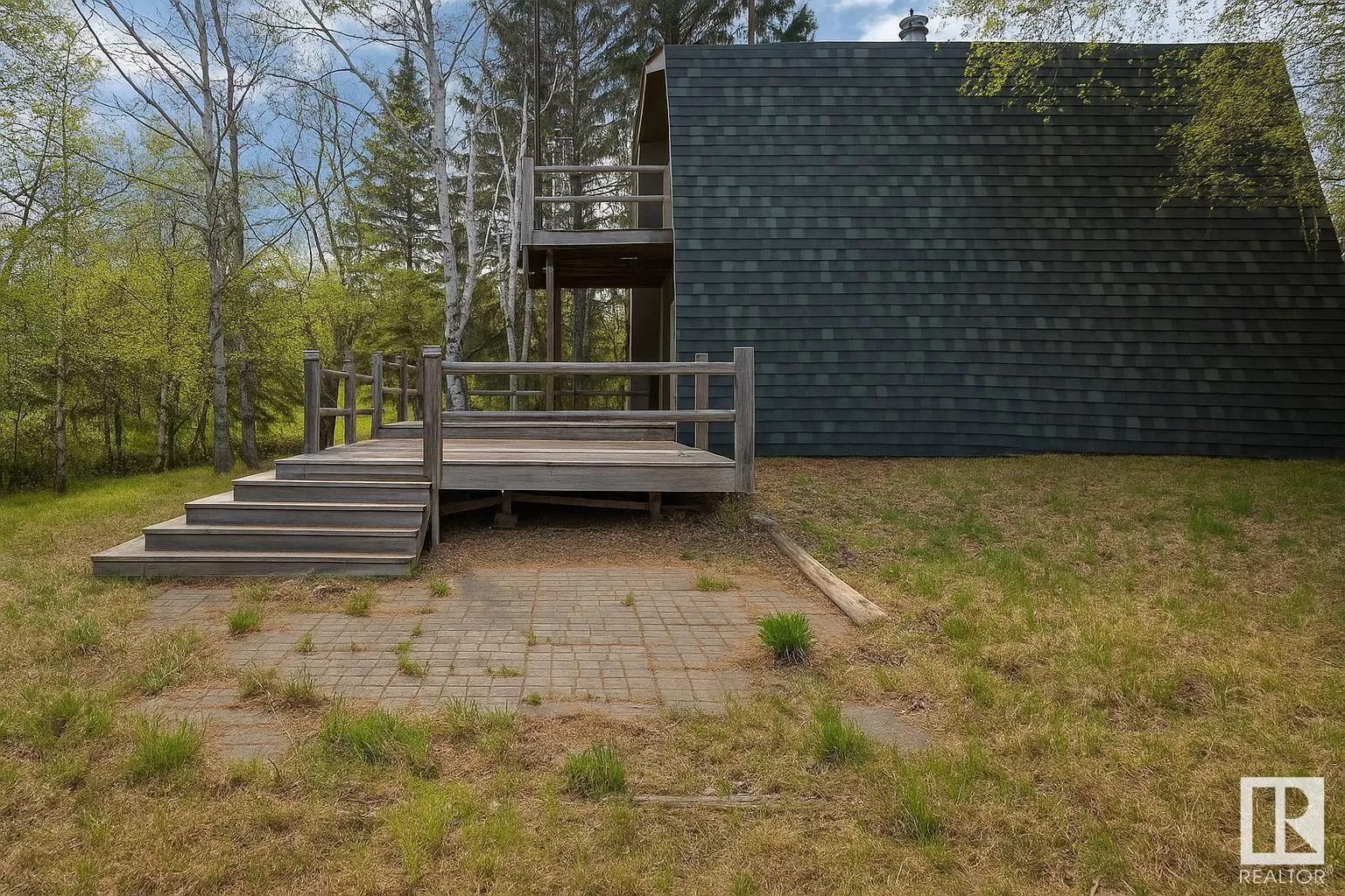 House for rent: 329 60417 Rng Rd 124, Rural St. Paul County, Alberta T0A 3E0