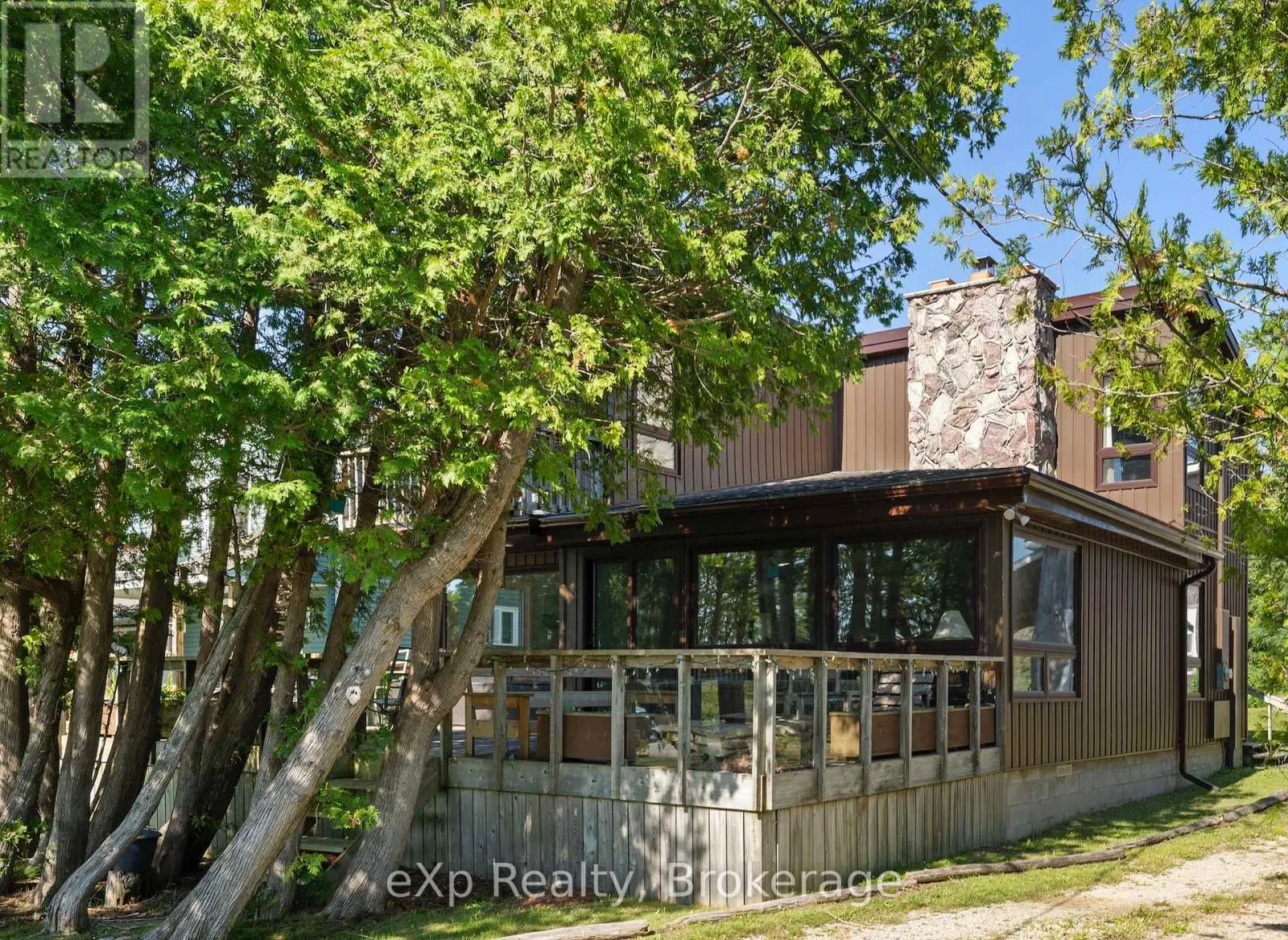 House for rent: 329 Bay Street, South Bruce Peninsula, Ontario N0H 2T0