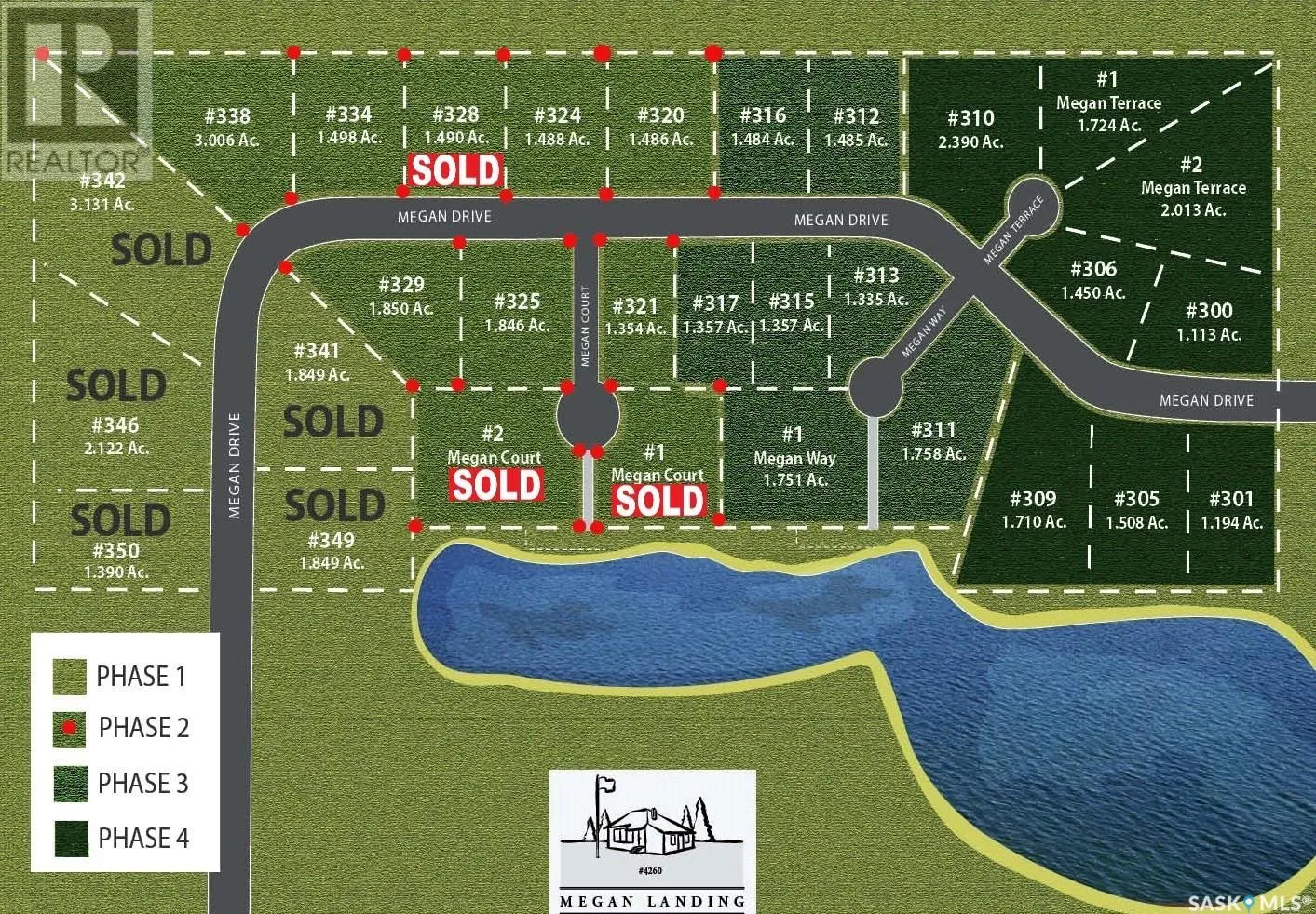 Unknown for rent: 329 Megan Drive, Tisdale, Saskatchewan S0E 1T0