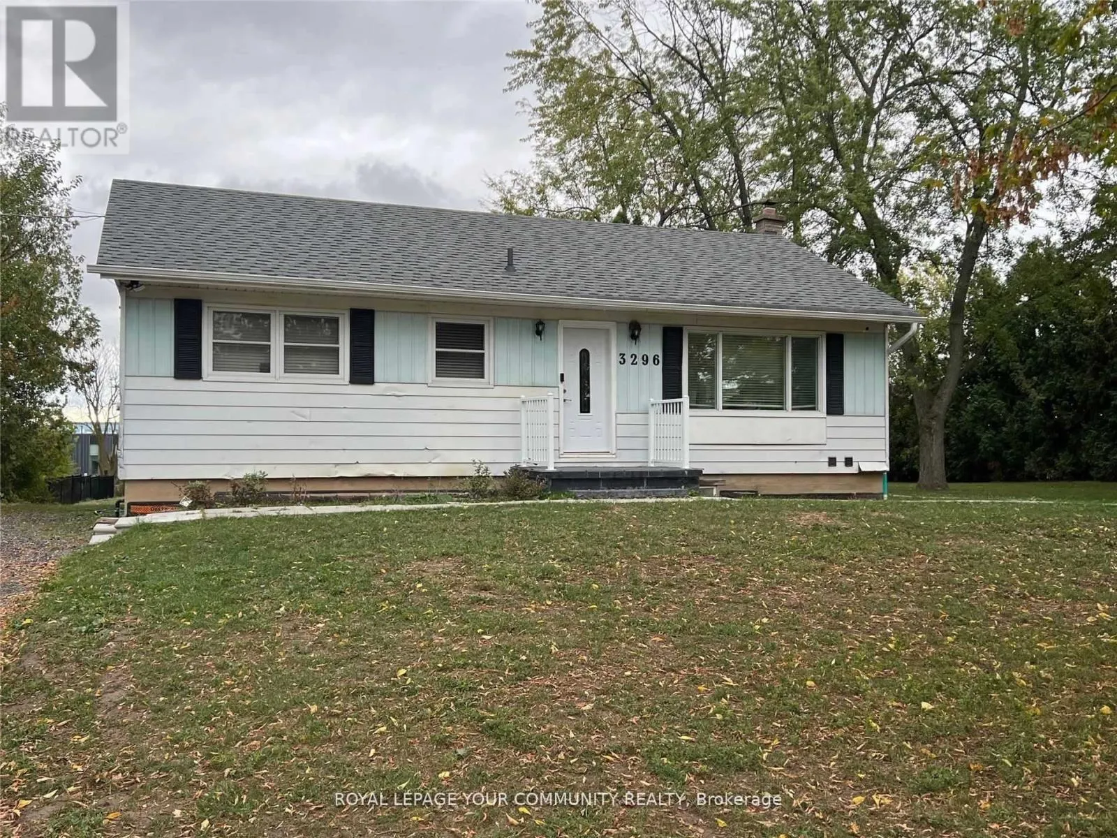 House for rent: 3296 Given Lane, Milton, Ontario L9T 2X5