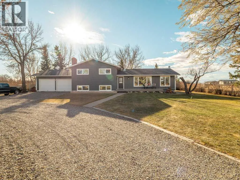 House for rent: 33 1 Street N, Orton, Alberta T0L 0Z0