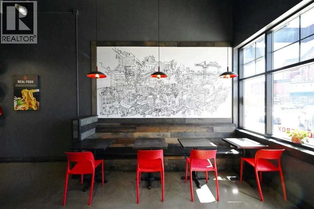 33, 31 Bow St, Cochrane, Alberta T4C 2N1