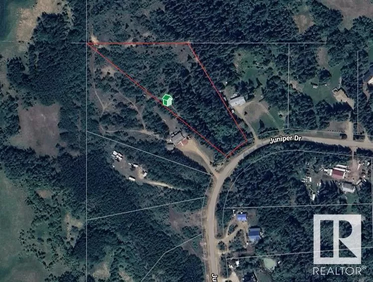 No Building for rent: 33 57108 Range Road 220, Rural Sturgeon County, Alberta T0A 2W0