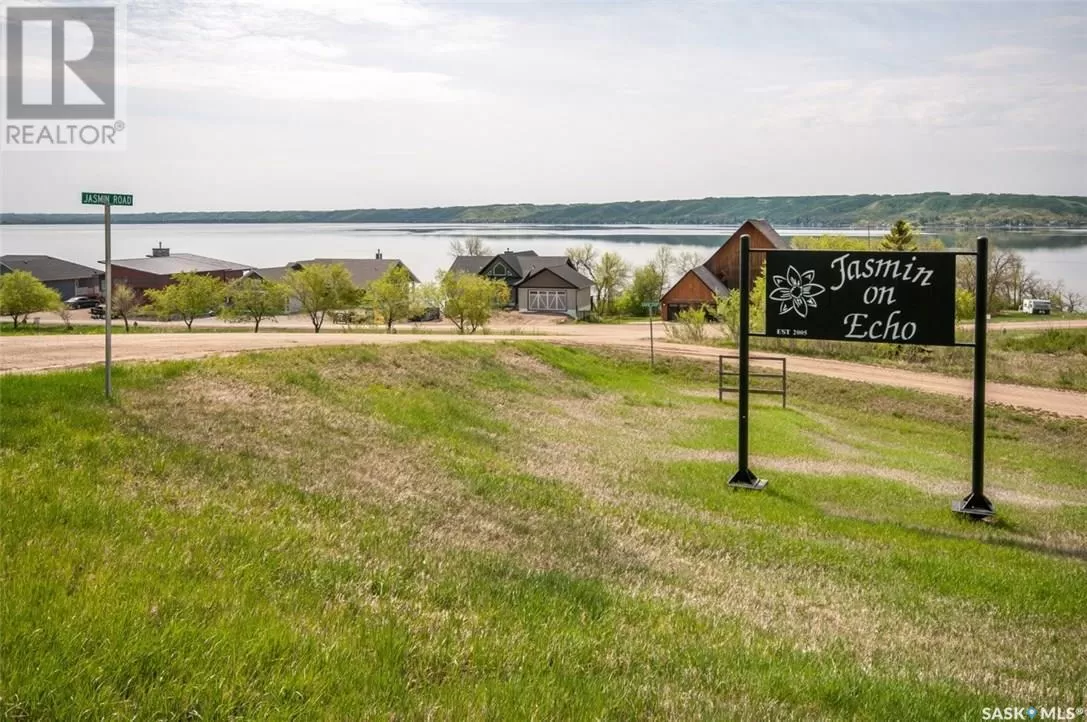 Unknown for rent: 33 Aaron Place, North Qu'Appelle Rm No. 187, Saskatchewan S0G 1S0